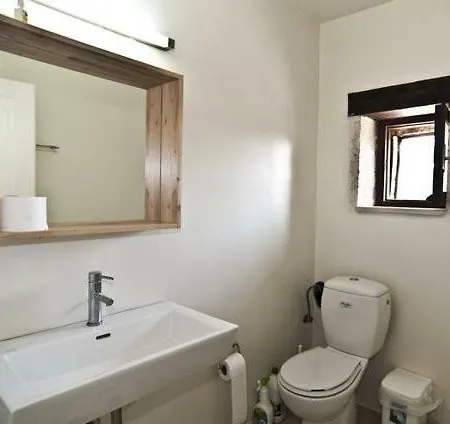Kavousi Villa Kavousi (Rethymno)